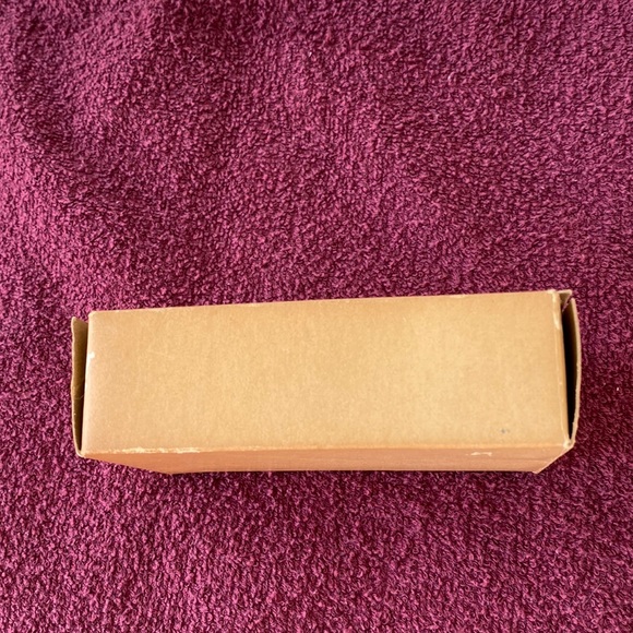 Pepsi-Cola Salt & Pepper Shakers Vintage - With Box - Picture 11 of 12